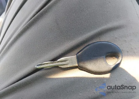 1995 Nissan Pathfinder Xe/Le из США, поврежденный, VIN JN8HD17S9SW056186